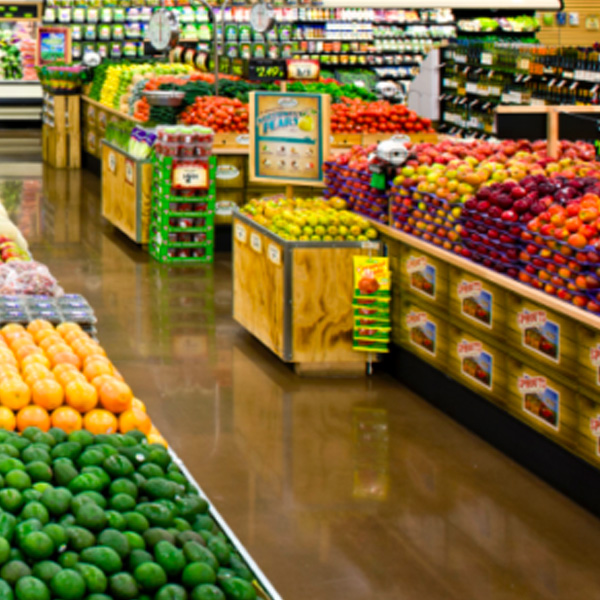 Trader Joe’s